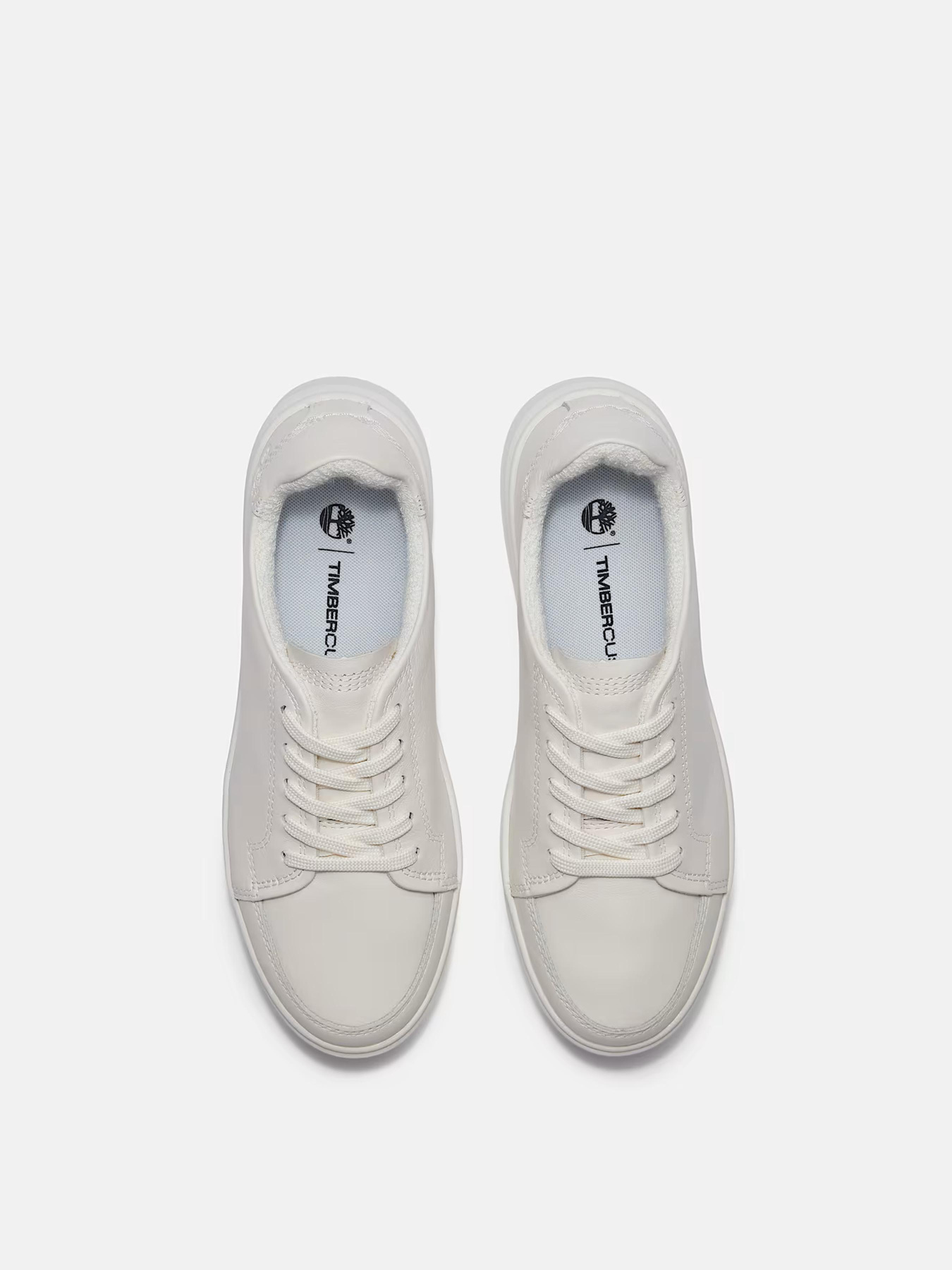 Кеды Timberland модель TB0A41JXEM2 Фото