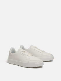 Кеды Timberland модель TB0A41JXEM2 Фото