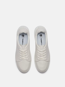 Кеды Timberland модель TB0A41JXEM2 Фото