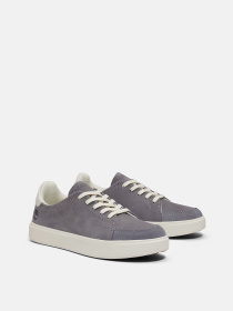 Кеды Timberland модель TB0A41JXES8 Фото