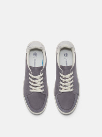 Кеды Timberland модель TB0A41JXES8 Фото
