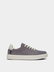 Кеды Timberland модель TB0A41JXES8 Фото
