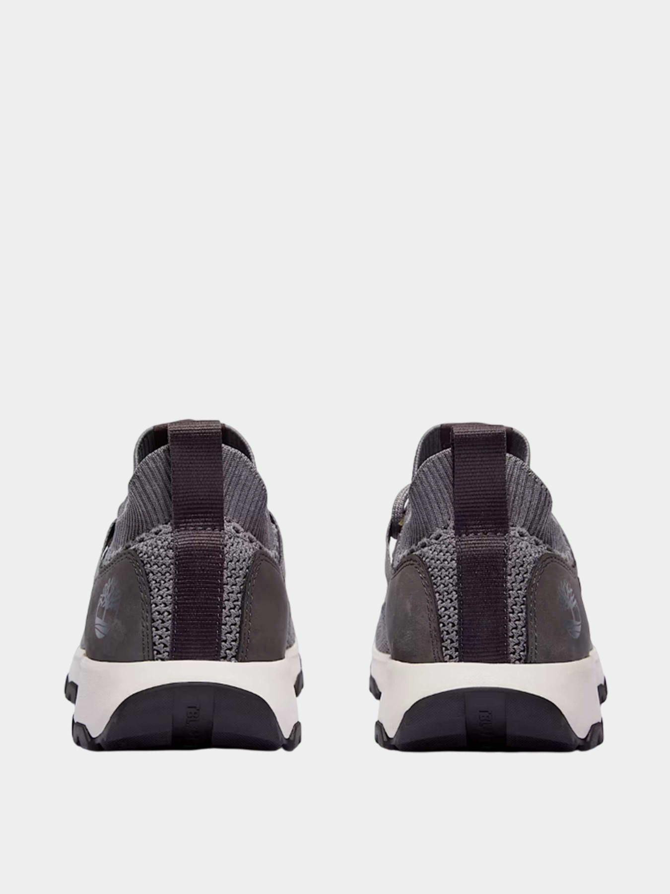Кроссовки Timberland модель TB0A42B7EIL Кроссовки Timberland модель TB0A42B7EIL Фото