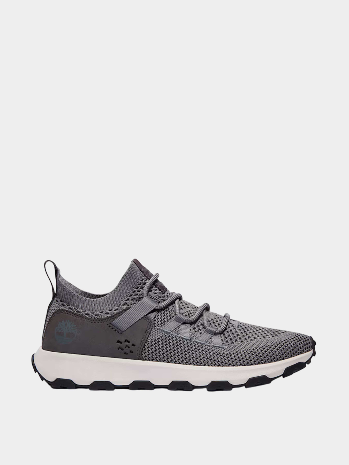 Кроссовки Timberland модель TB0A42B7EIL Кроссовки Timberland модель TB0A42B7EIL Фото