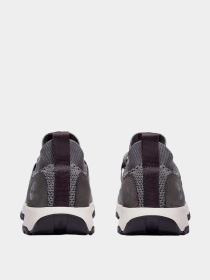 Кроссовки Timberland модель TB0A42B7EIL Фото