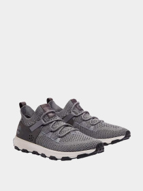 Кроссовки Timberland модель TB0A42B7EIL Фото