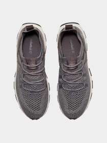Кроссовки Timberland модель TB0A42B7EIL Фото