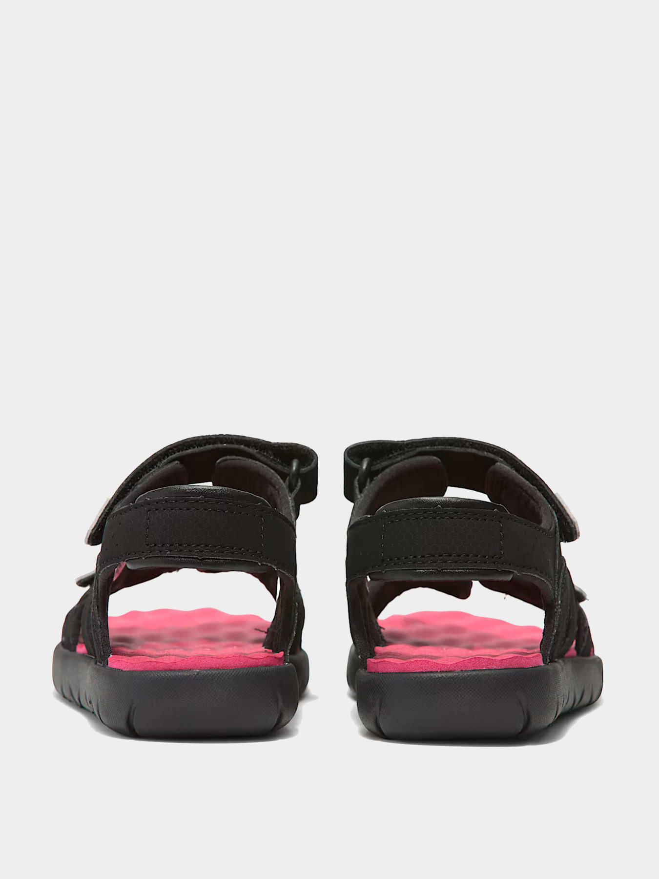 Сандалии Timberland модель TB0A43EAEDJ Фото