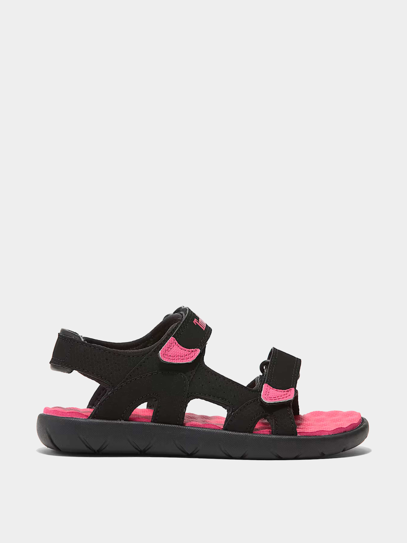 Сандалии Timberland модель TB0A43EAEDJ Фото
