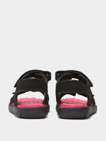Сандалии Timberland модель TB0A43EAEDJ Фото