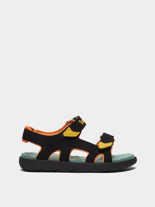 Сандалии Timberland модель TB0A43EAEDN Фото