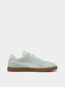 Кеды PUMA модель 39744410 Фото
