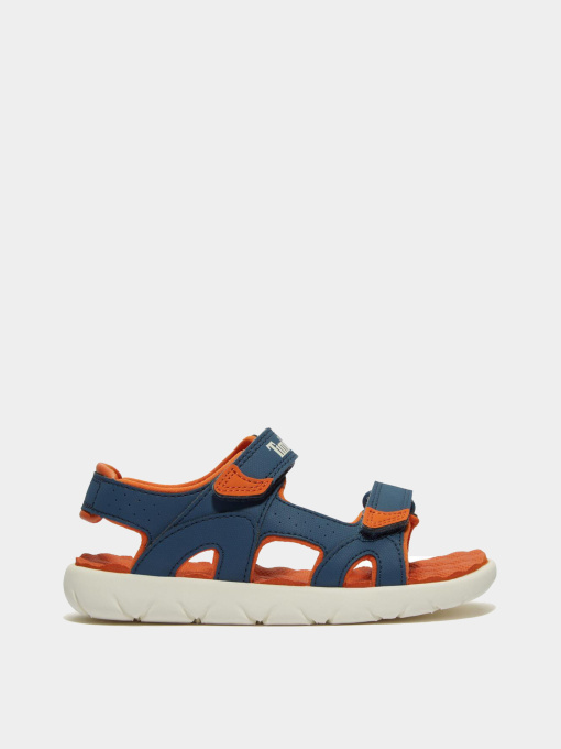 Сандалдар Timberland үлгі TB0A43EAL79 Фото