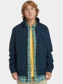 Куртки и дубленки Timberland модель TB0A5QTX433 Фото