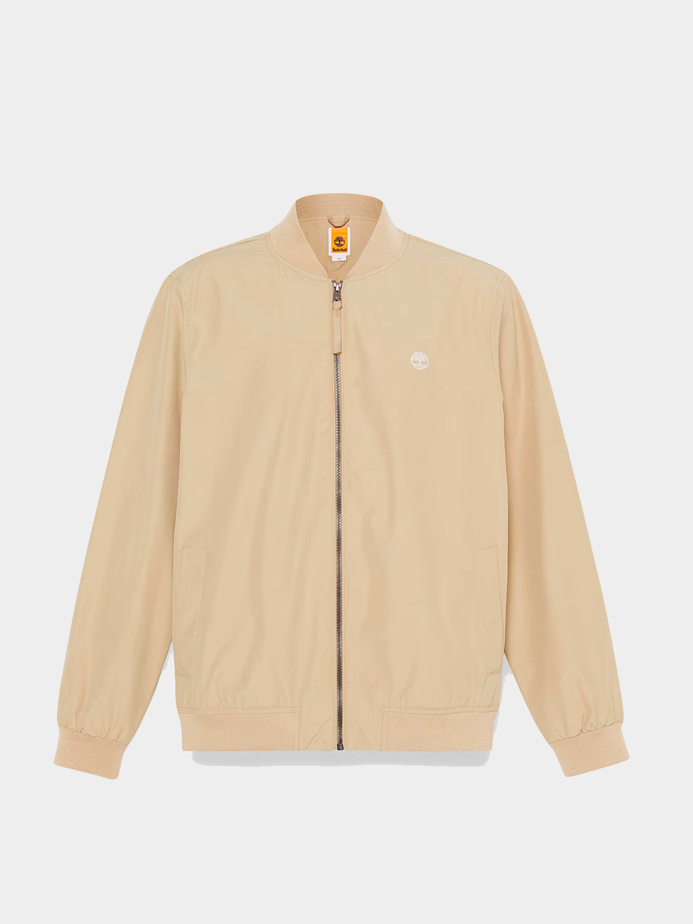Куртки и дубленки Timberland модель TB0A5YEQDH4 Фото