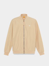 Куртки и дубленки Timberland модель TB0A5YEQDH4 Фото