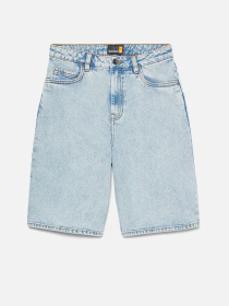 Шорты Timberland модель TB0A67T7EPJ Фото