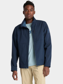 Куртки и дубленки Timberland модель TB0A68T3433 Фото