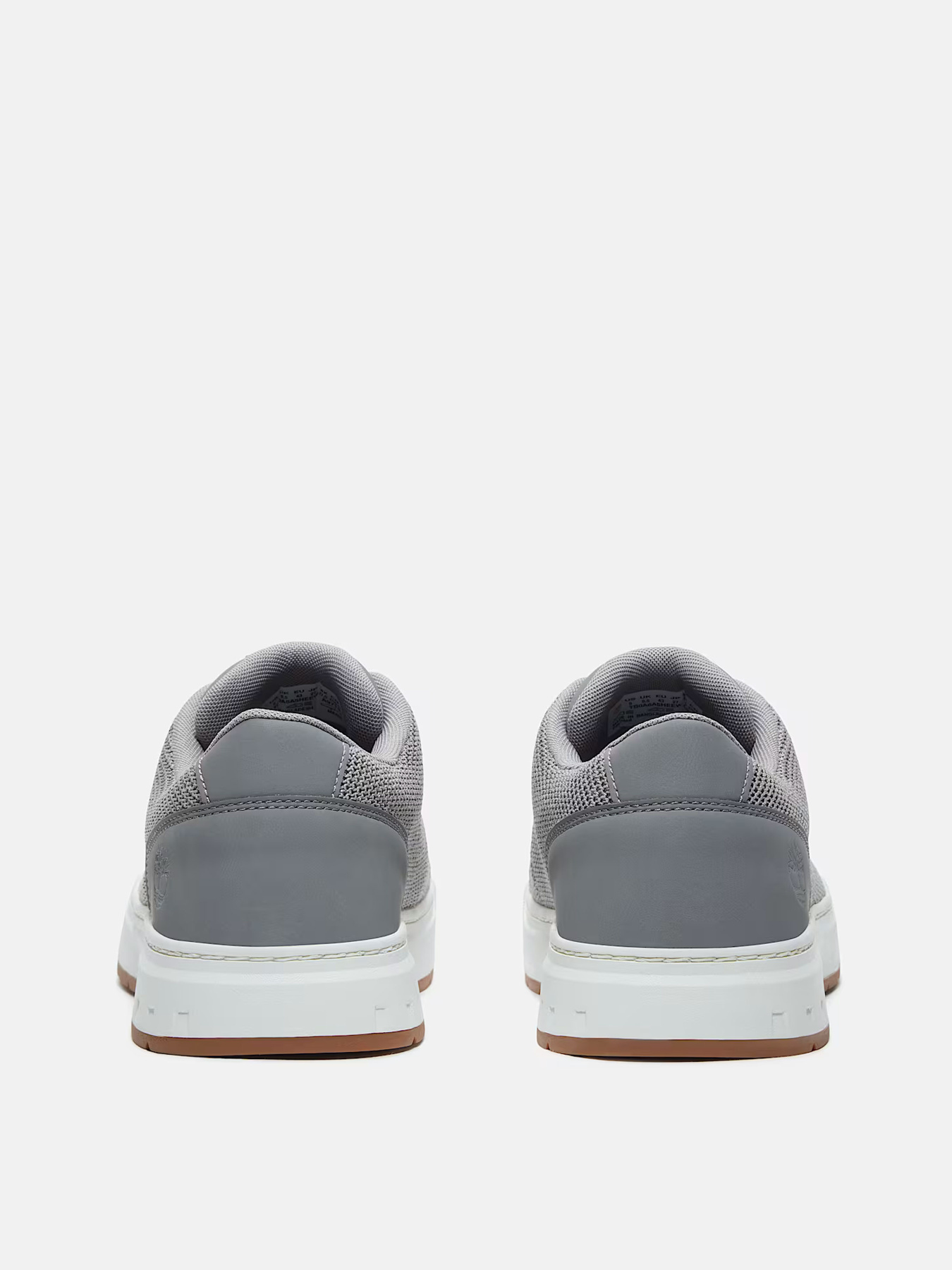 Кроссовки Timberland модель TB0A6A5HEEW Фото