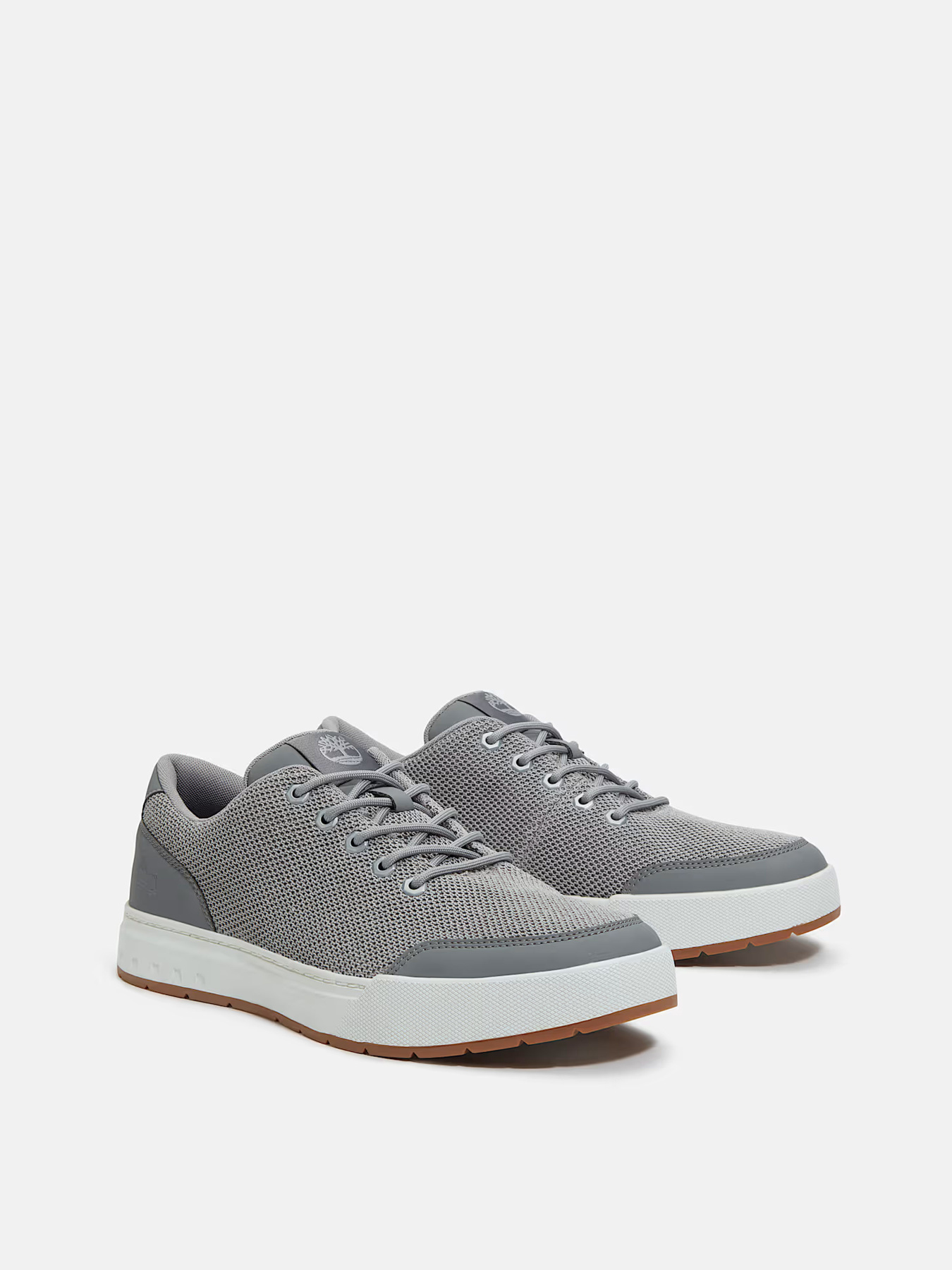 Кроссовки Timberland модель TB0A6A5HEEW Фото