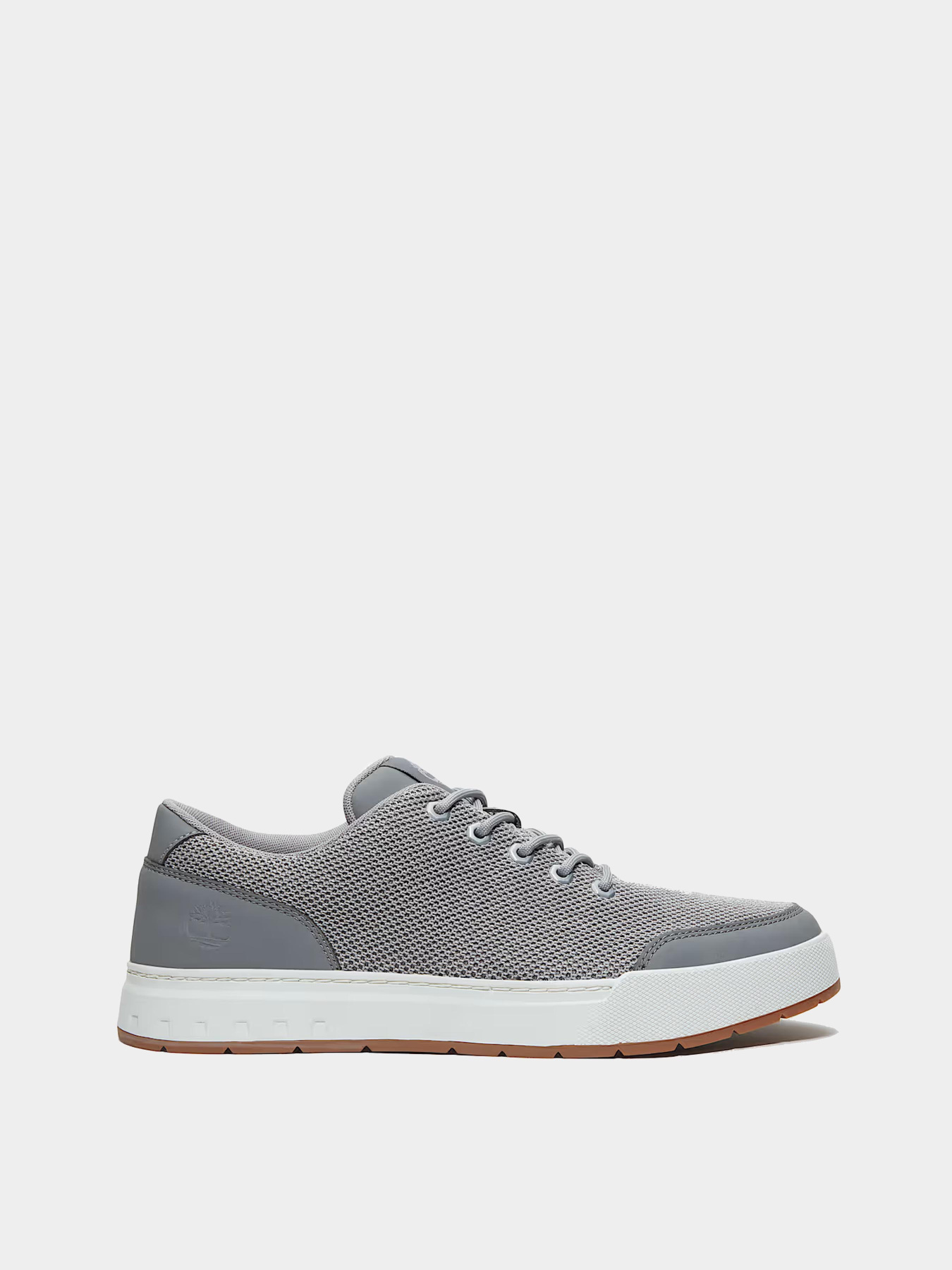 Кроссовки Timberland модель TB0A6A5HEEW Фото