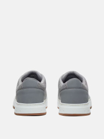 Кроссовки Timberland модель TB0A6A5HEEW Фото