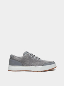 Кроссовки Timberland модель TB0A6A5HEEW Фото