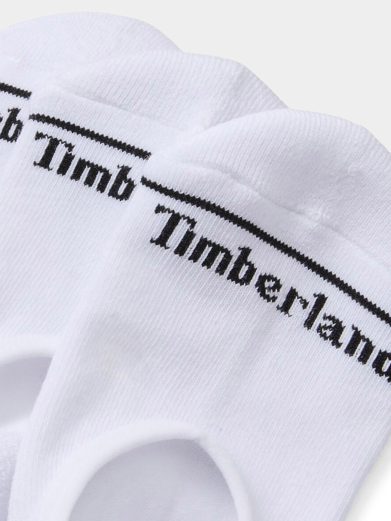 Носки и гольфы Timberland модель TB0A6BD7100 Фото