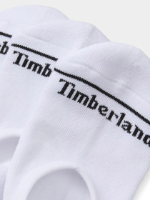 Носки и гольфы Timberland модель TB0A6BD7100 Фото