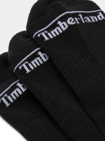 Носки и гольфы Timberland модель TB0A6BF3001 Фото