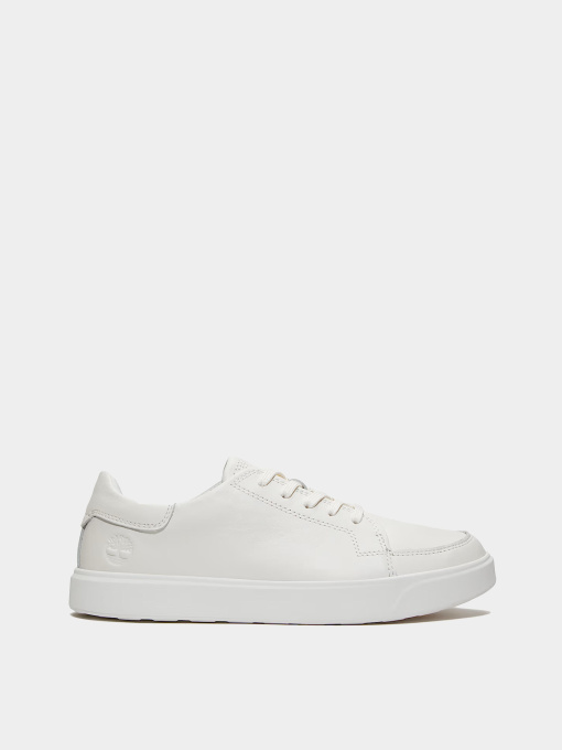 Кеды Timberland модель TB0A6BVJEM2 Фото