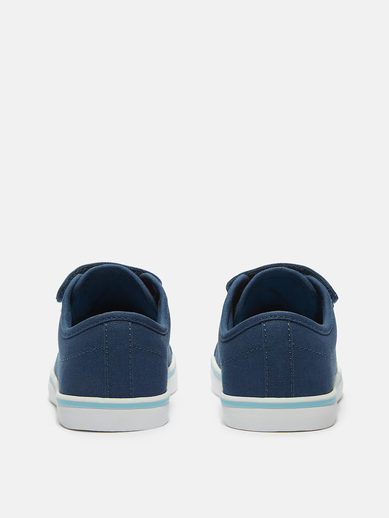 Кеды Timberland модель TB0A6C26EP4 Фото