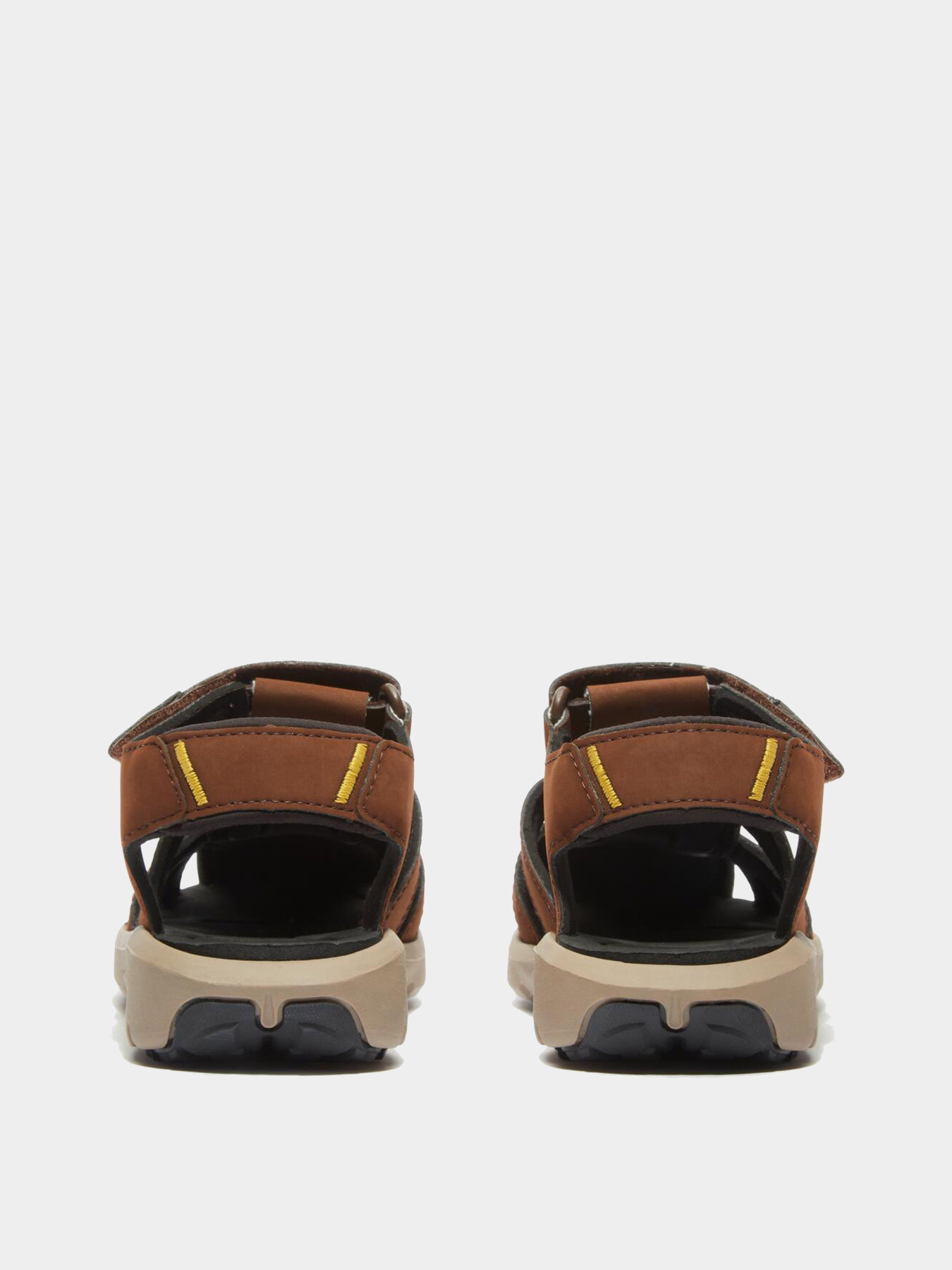 Сандалии Timberland модель TB0A6C42242 Фото