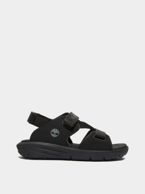 Сандалии Timberland модель TB0A6C4PEVZ Фото