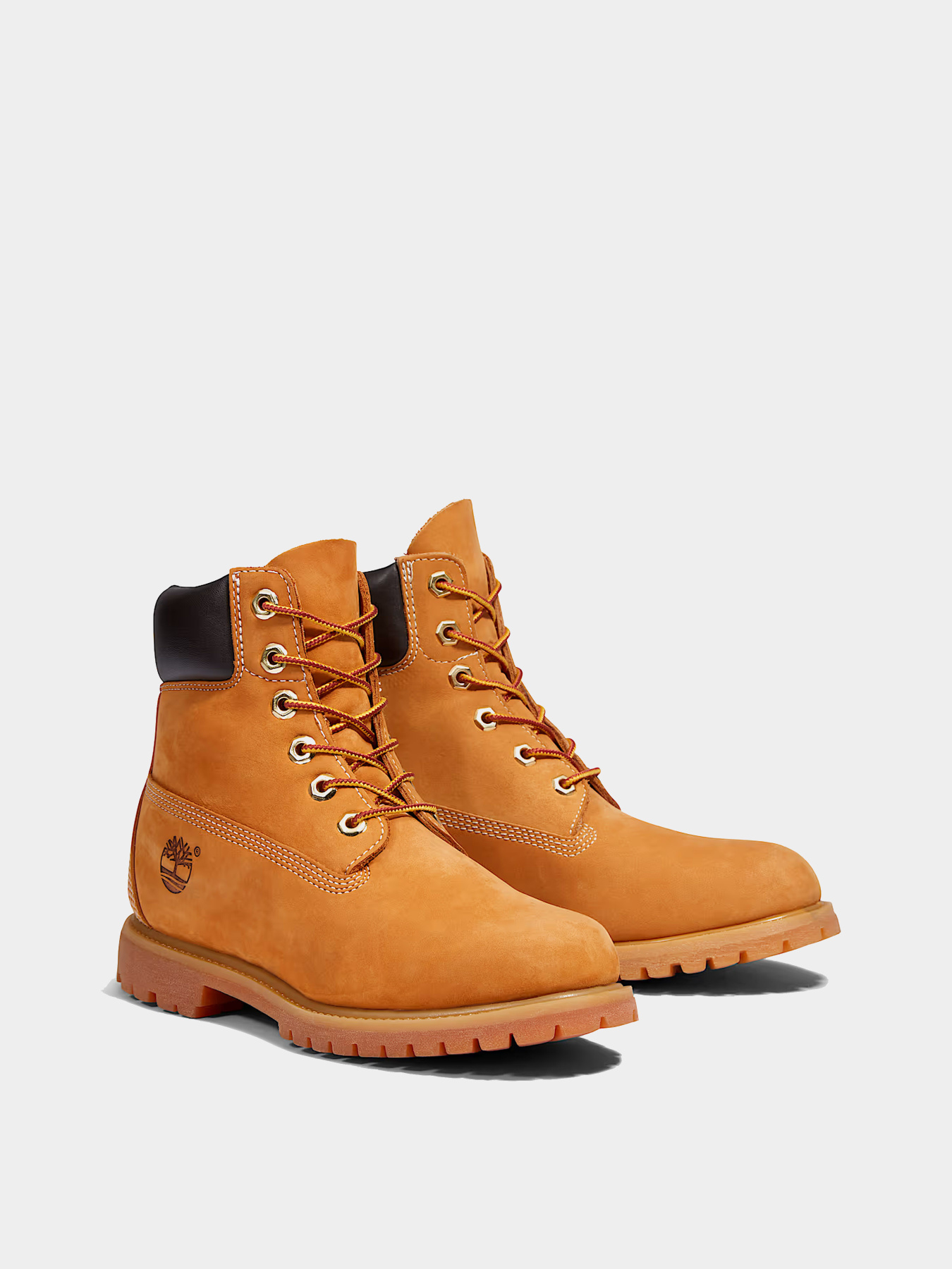 Ботинки и сапоги Timberland модель TB110361713 Фото