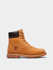 Ботинки и сапоги Timberland модель TB110361713 Фото