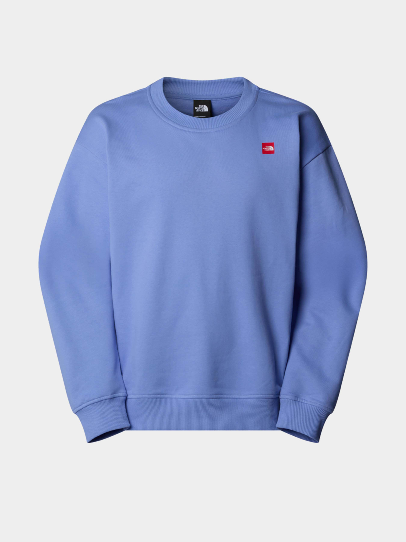 Худи и свитшоты The North Face модель NF0A8C1S0YI1 Фото