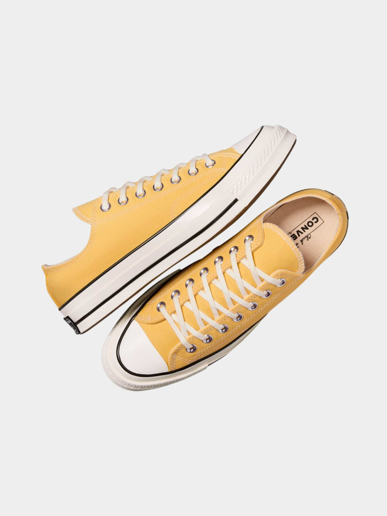 Кеды CONVERSE модель A10528C Фото