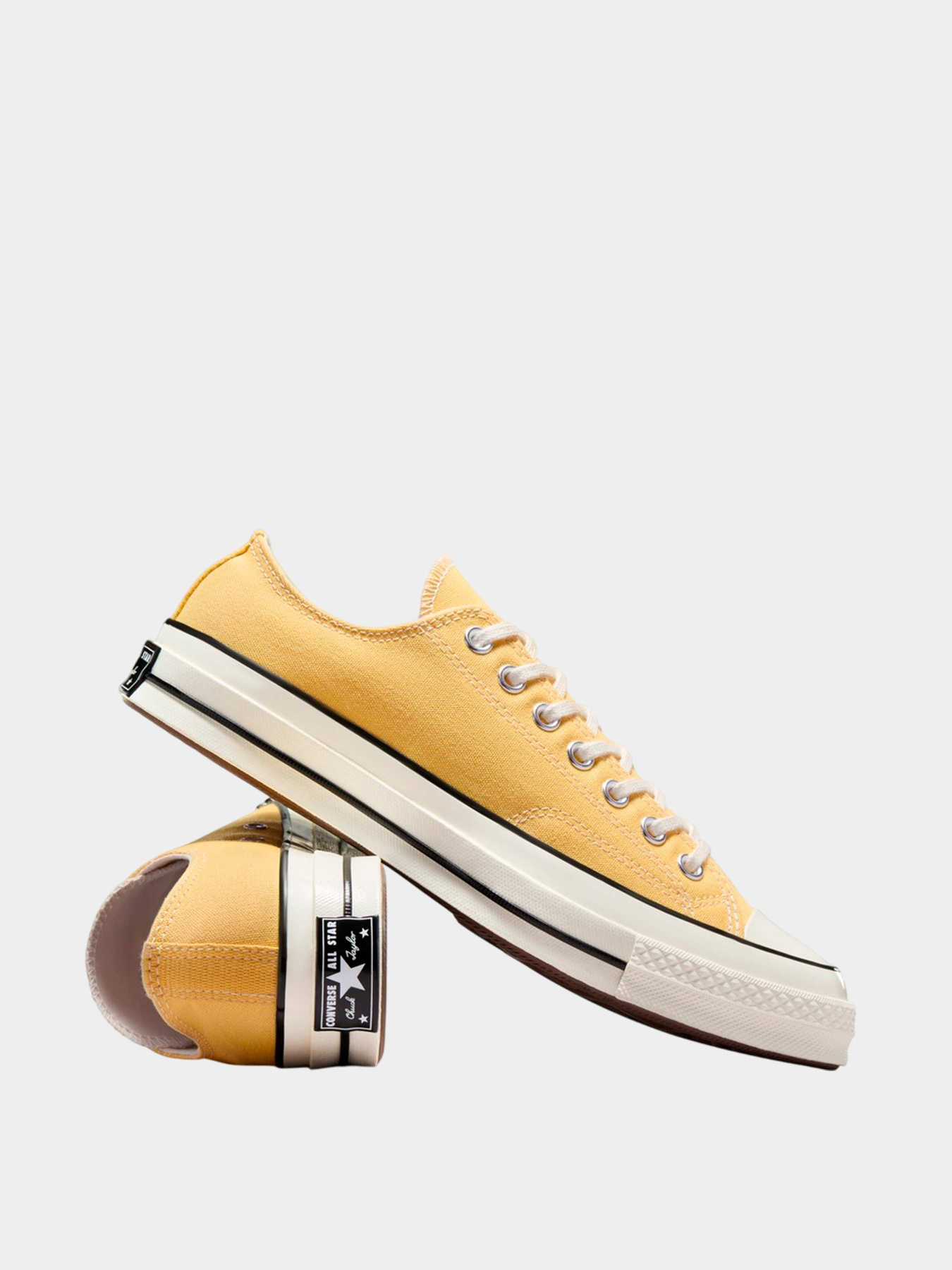 Кеды CONVERSE модель A10528C Фото