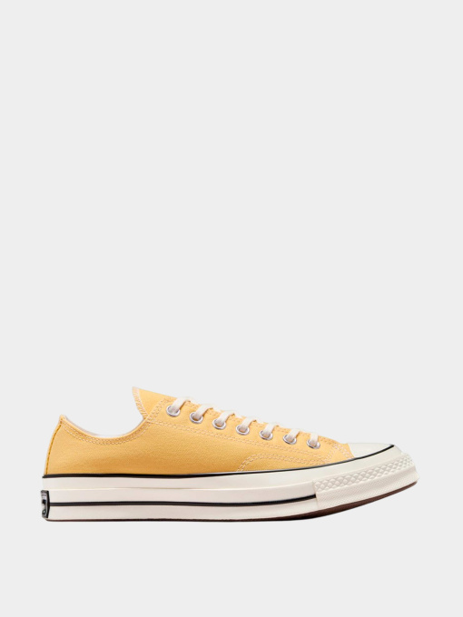 Кеды CONVERSE модель A10528C Фото
