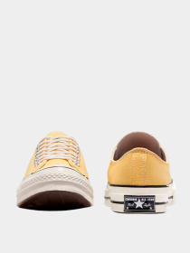 Кеды CONVERSE модель A10528C Фото