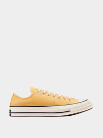 Кеды CONVERSE модель A10528C Фото