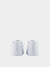 Кеды Armani Exchange модель XM000141-AF11912-U0002 Фото