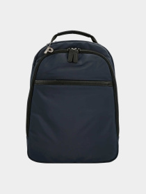 Рюкзаки Picard модель 2961-91T NAVY Фото
