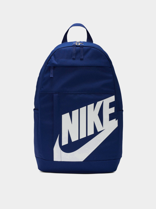 Рюкзаки NIKE модель DD0559-492 Фото