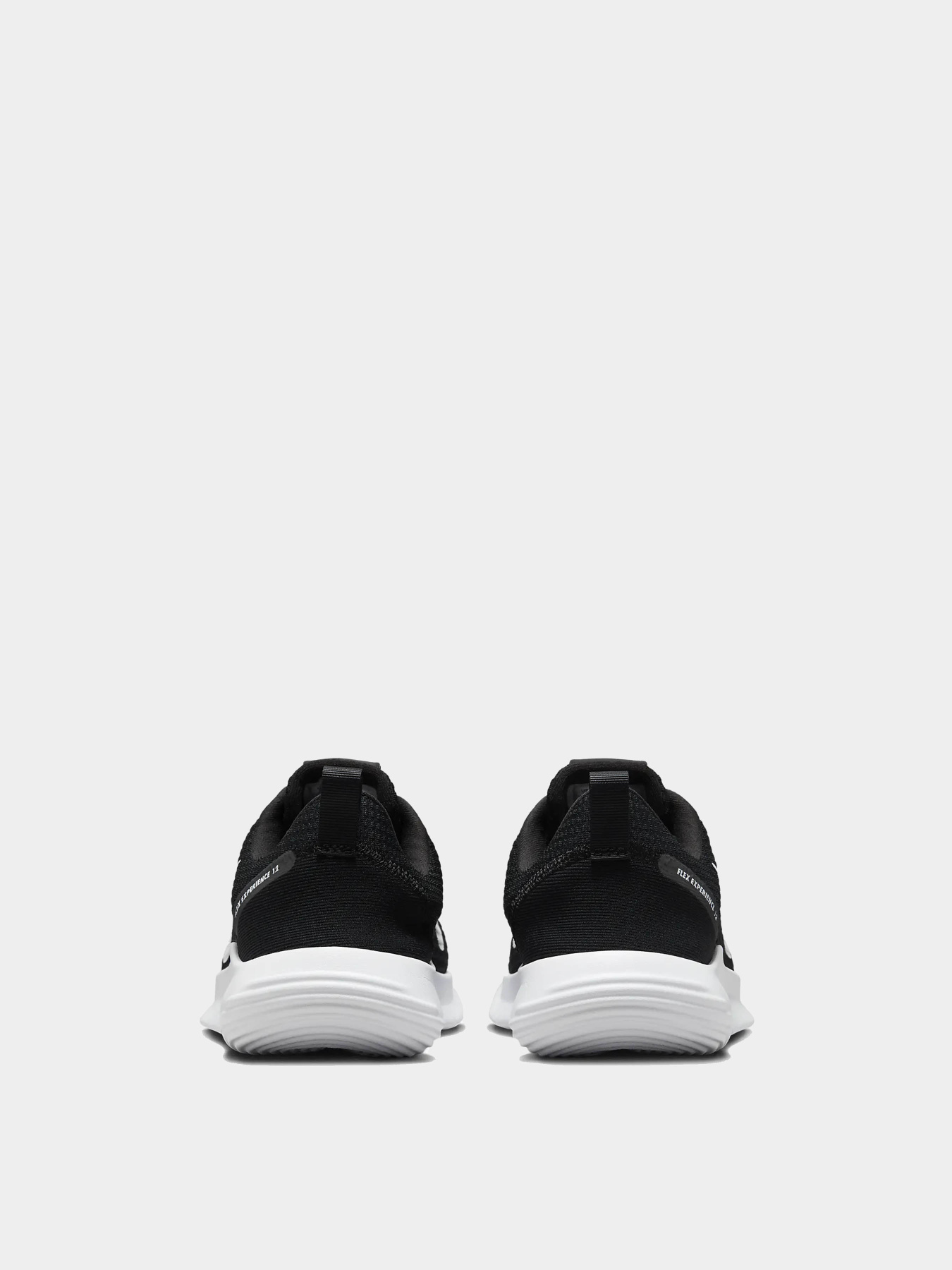 Кроссовки NIKE модель DV0746-004 Фото