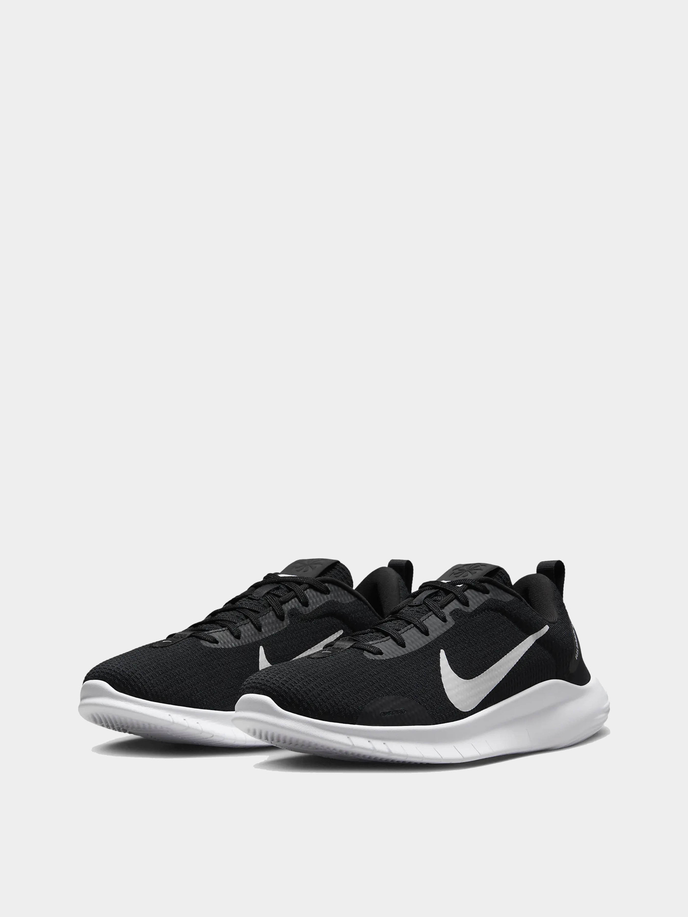 Кроссовки NIKE модель DV0746-004 Фото