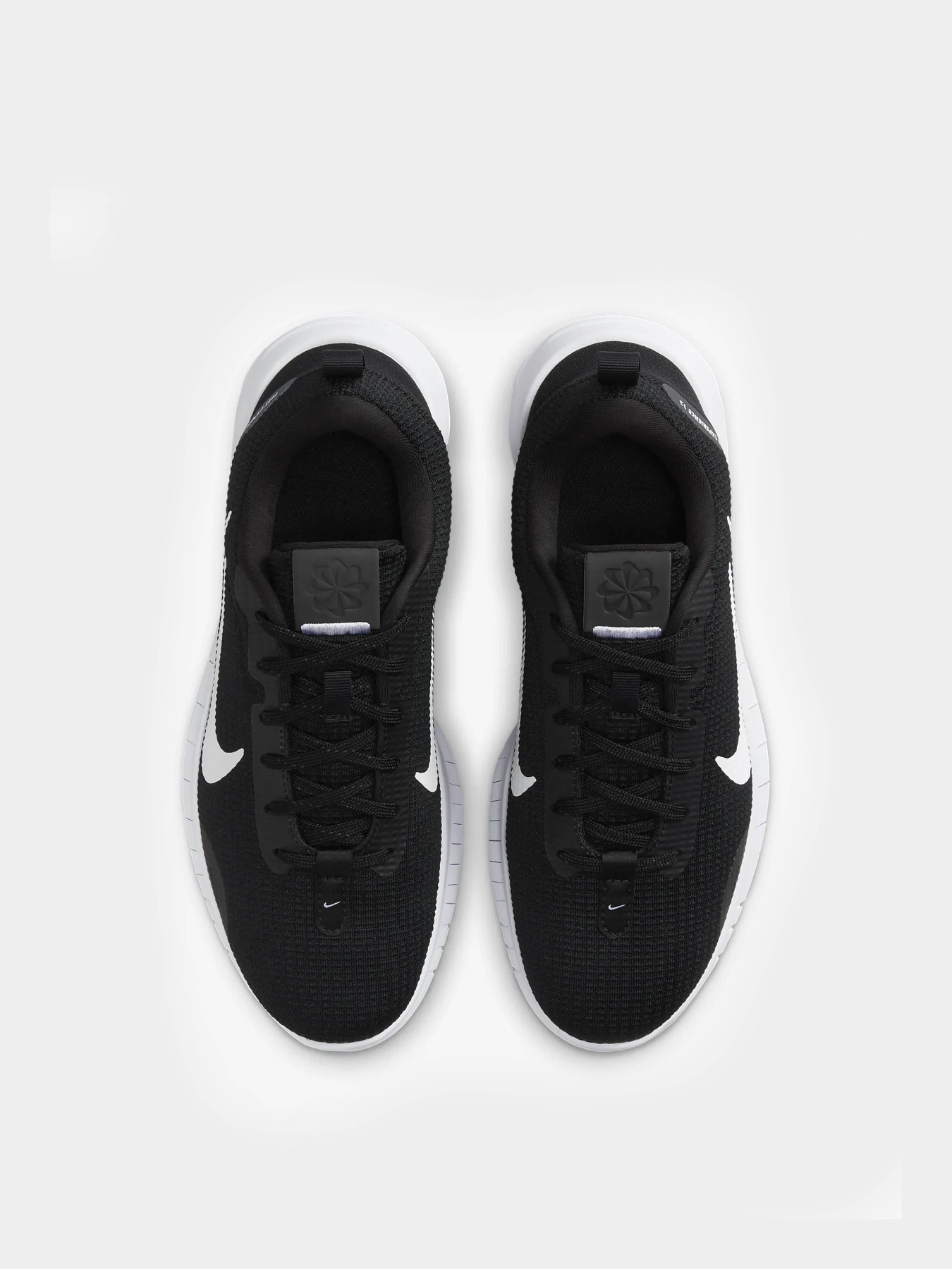 Кроссовки NIKE модель DV0746-004 Фото