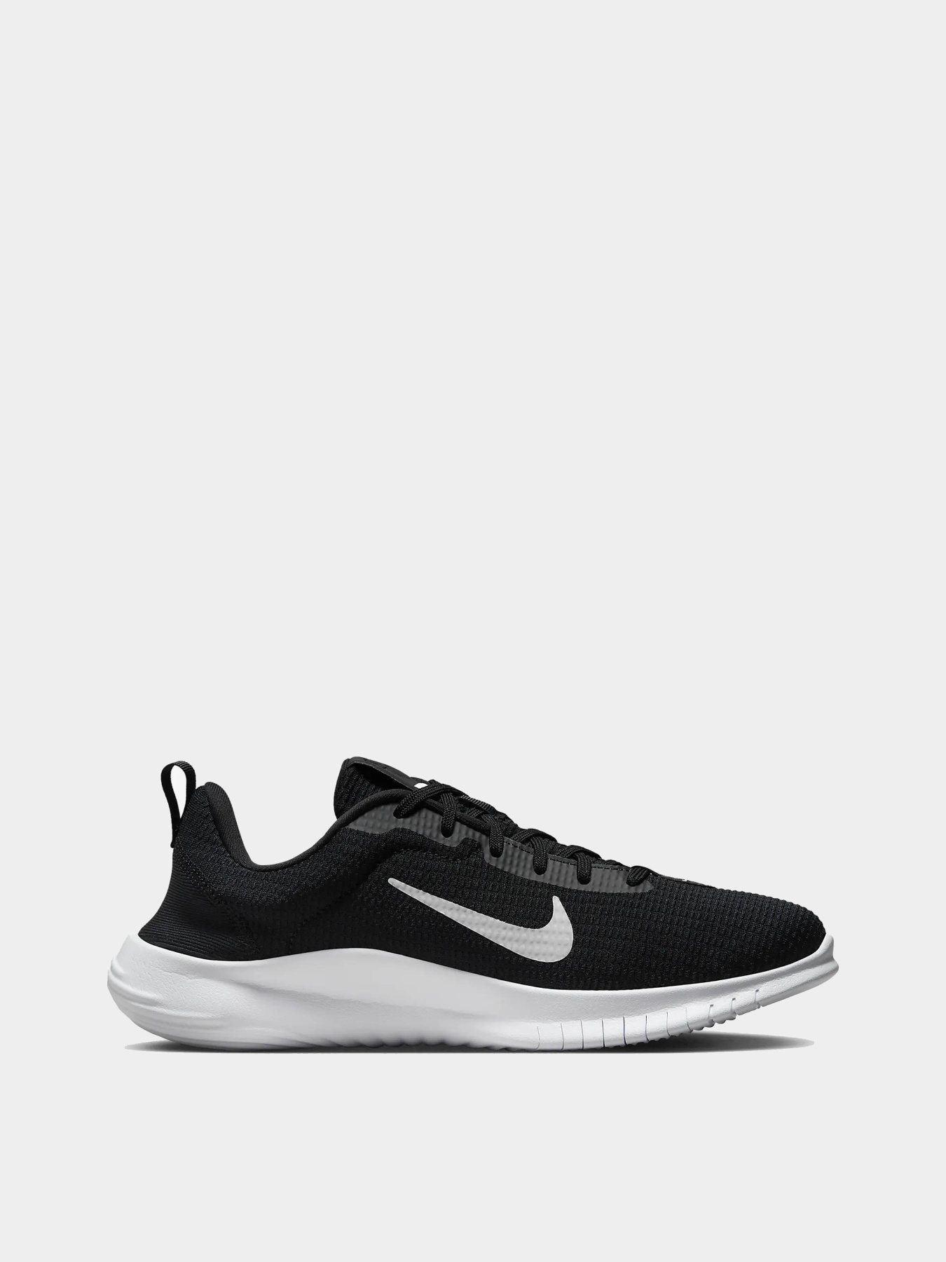 Кроссовки NIKE модель DV0746-004 Фото