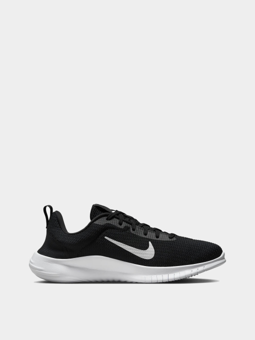 Кроссовки NIKE модель DV0746-004 Фото